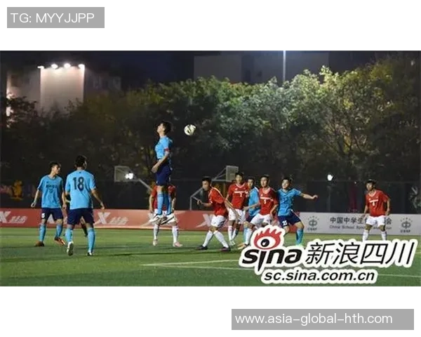 寻找最佳足球装备店的攻略与推荐全方位指南